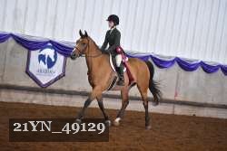 21YN_49129 thumbnail