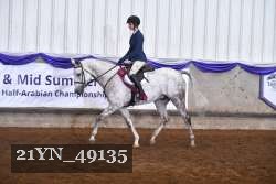 21YN_49135 thumbnail