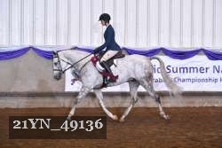 21YN_49136 thumbnail