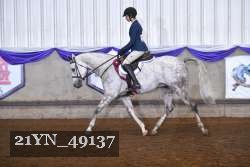21YN_49137 thumbnail