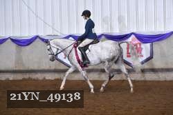 21YN_49138 thumbnail