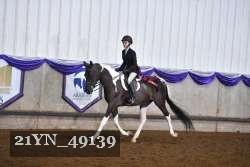 21YN_49139 thumbnail