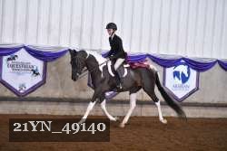 21YN_49140 thumbnail