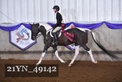 21YN_49142 thumbnail