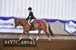 21YN_49145 thumbnail