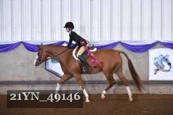 21YN_49146 thumbnail