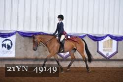 21YN_49149 thumbnail