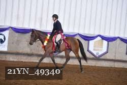 21YN_49340 thumbnail