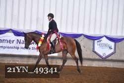 21YN_49341 thumbnail