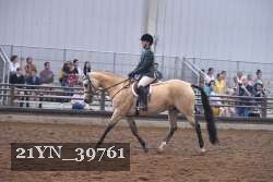 21YN_39761 thumbnail