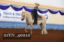 21YN_40212 thumbnail