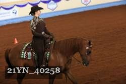 21YN_40258 thumbnail