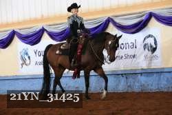 21YN_31425 thumbnail