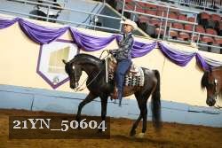 21YN_50604 thumbnail