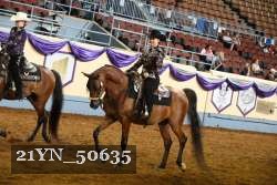21YN_50635 thumbnail