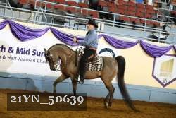 21YN_50639 thumbnail