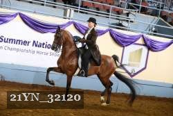 21YN_32120 thumbnail