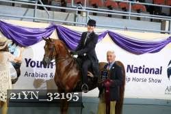 21YN_32195 thumbnail