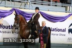 21YN_32203 thumbnail