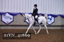 21YN_41869 thumbnail