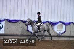 21YN_41870 thumbnail