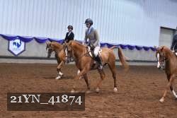 21YN_41874 thumbnail