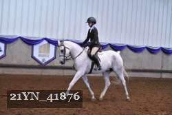 21YN_41876 thumbnail