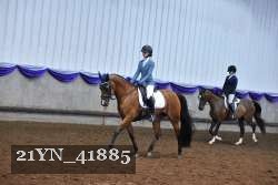 21YN_41885 thumbnail