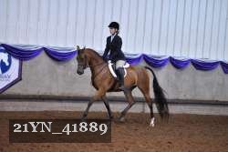 21YN_41889 thumbnail
