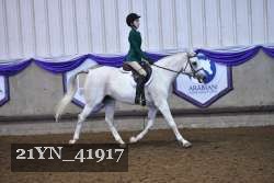 21YN_41917 thumbnail