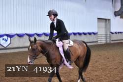 21YN_41934 thumbnail