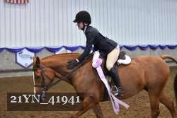 21YN_41941 thumbnail