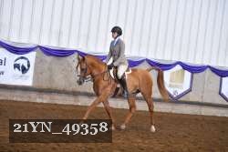 21YN_49358 thumbnail