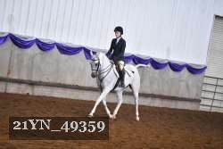 21YN_49359 thumbnail