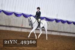 21YN_49360 thumbnail