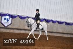 21YN_49361 thumbnail