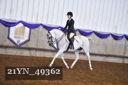 21YN_49362 thumbnail