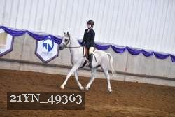 21YN_49363 thumbnail