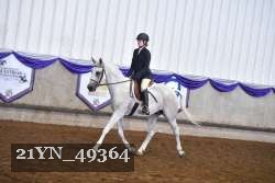 21YN_49364 thumbnail