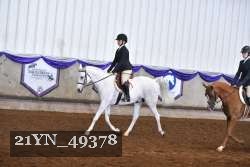 21YN_49378 thumbnail