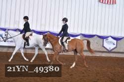 21YN_49380 thumbnail