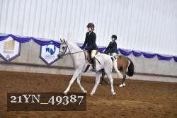 21YN_49387 thumbnail