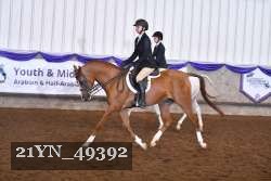 21YN_49392 thumbnail