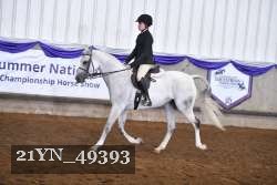 21YN_49393 thumbnail