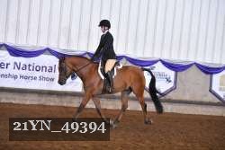 21YN_49394 thumbnail