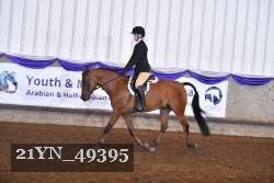 21YN_49395 thumbnail