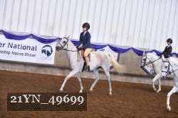 21YN_49699 thumbnail