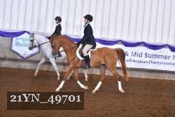 21YN_49701 thumbnail