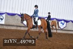 21YN_49703 thumbnail