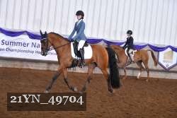 21YN_49704 thumbnail